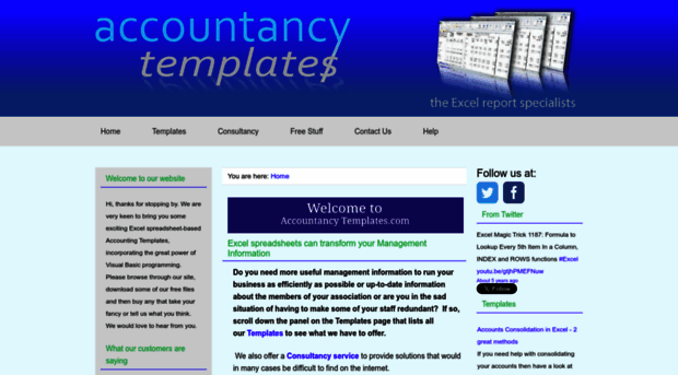 accountancytemplates.com