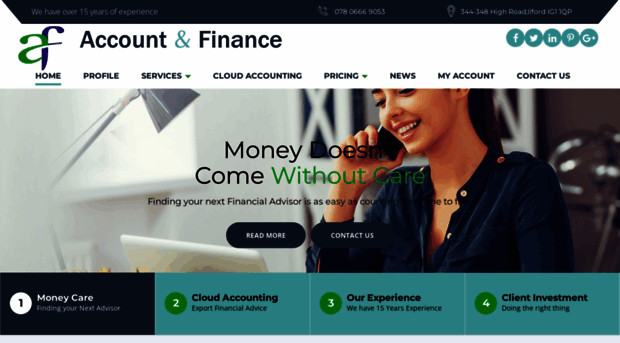 accountandfinance.com