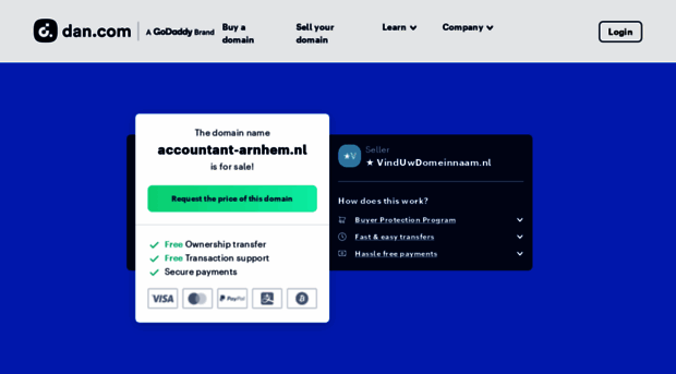 accountant-arnhem.nl