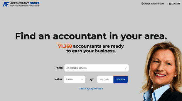 accountant-finder.com
