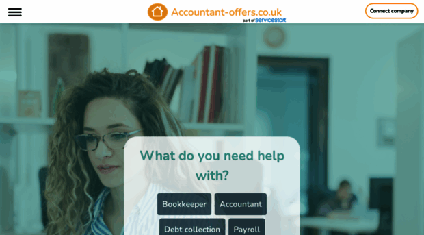 accountant-offers.co.uk