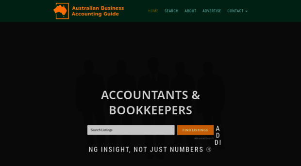 accountant.net.au