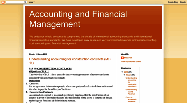 accountantantsguide.blogspot.com