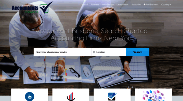 accountantbrisbane.com