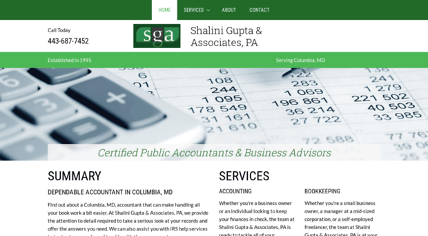 accountantcolumbiamd.com