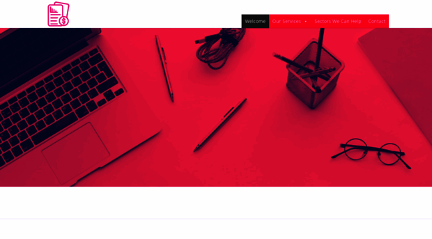 accountantcornwall.co.uk