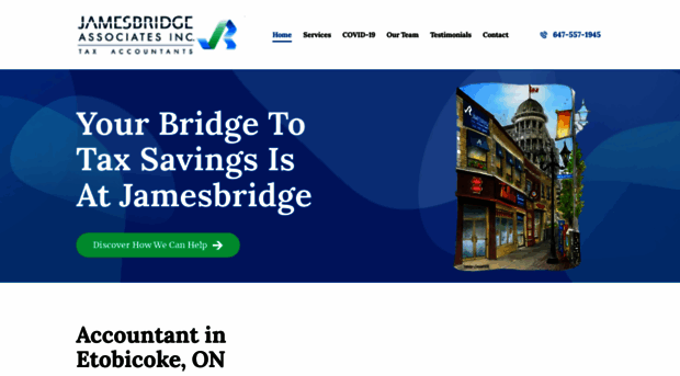 accountantetobicokeon.ca