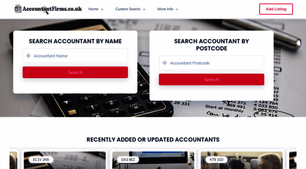 accountantfirms.co.uk