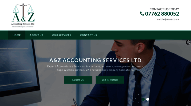 accountantinmansfield.co.uk