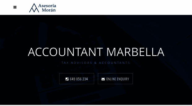 accountantmarbella.com