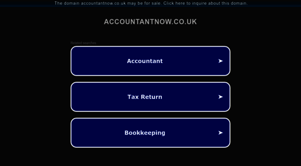 accountantnow.co.uk