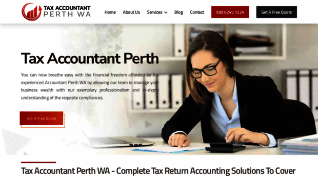 accountantperthwa.com.au