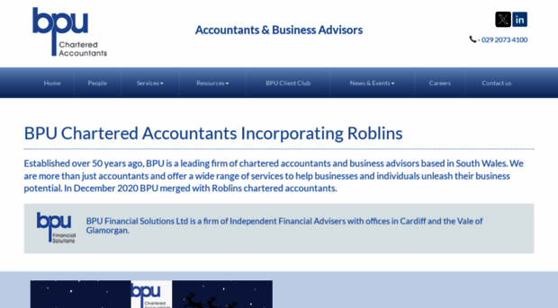 accountants-in-cardiff.com