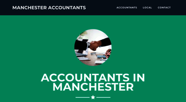 accountants-manchester.co.uk