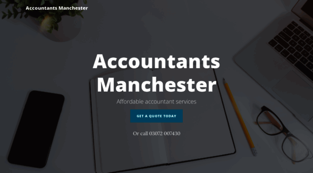 accountants-manchester.com