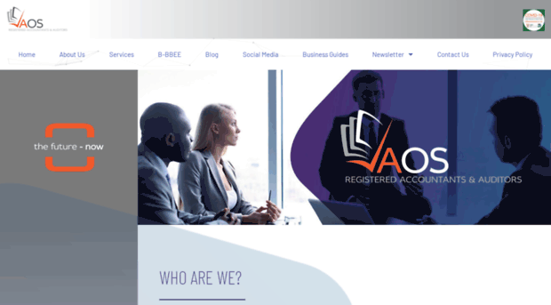 accountants-on-site.co.za