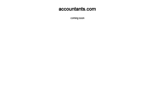 accountants.com