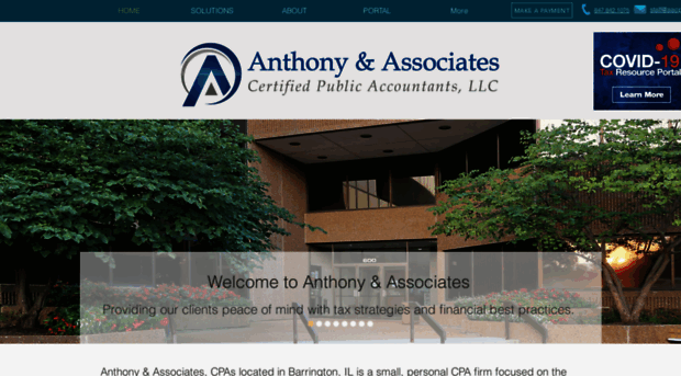 accountantsbarringtonil.com