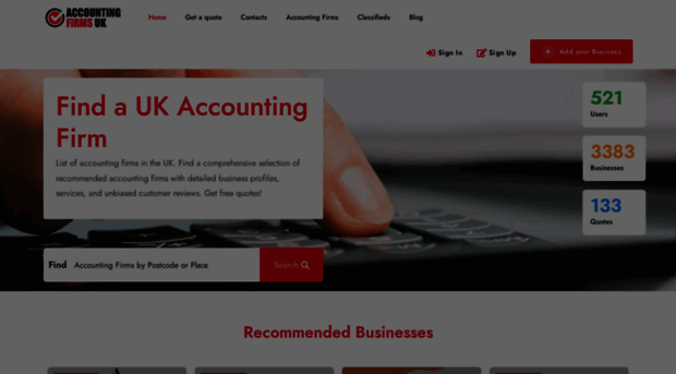 accountantsbook.co.uk