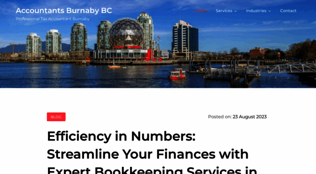 accountantsburnaby.com