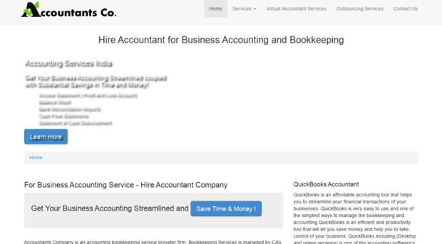 accountantsco.com