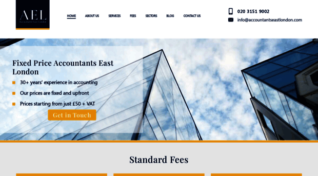 accountantseastlondon.com