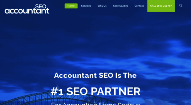 accountantseo.com.au