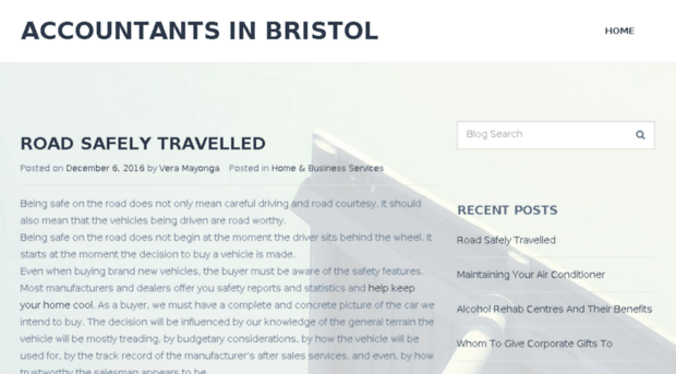 accountantsinbristol.org