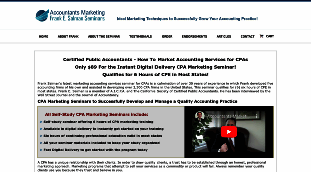 accountantsmarketing.com