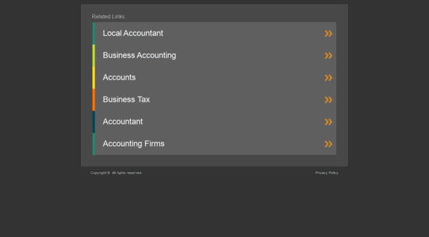 accountantsnorwich.com