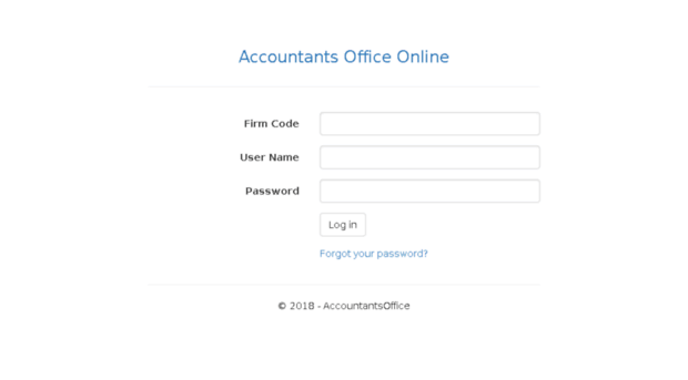 accountantsoffice.com