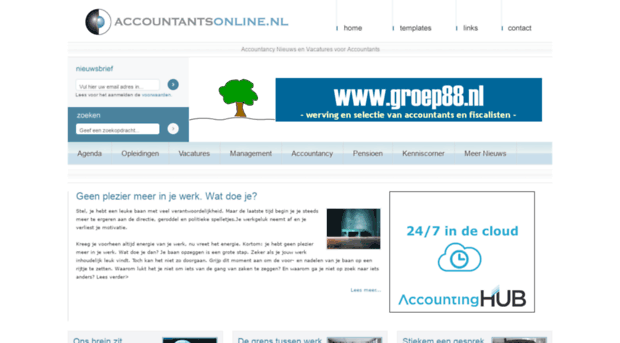 accountantsonline.nl