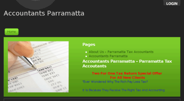 accountantsparramatta.com