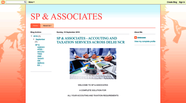 accountantspassociates.blogspot.in