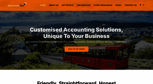 accountantsplus.co.nz