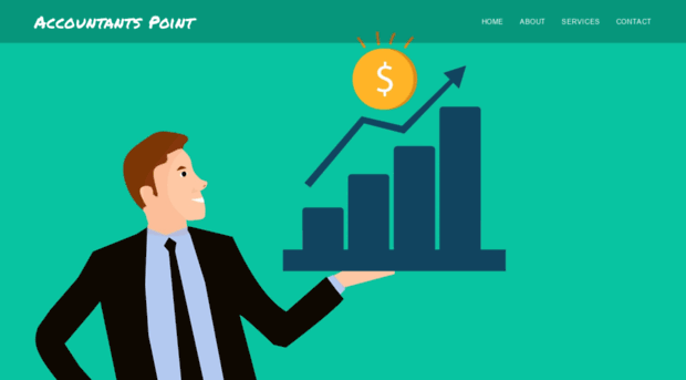 accountantspoint.com.au