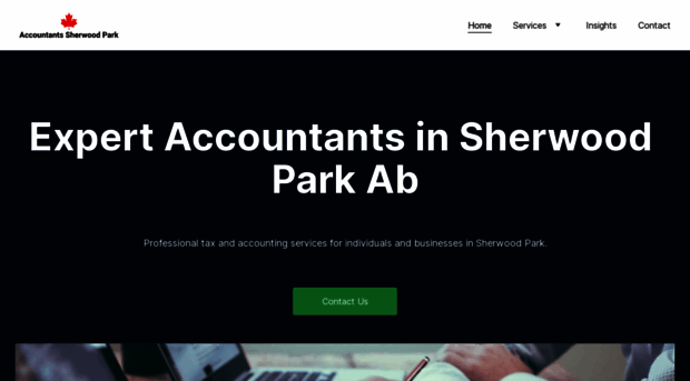 accountantssherwoodpark.com