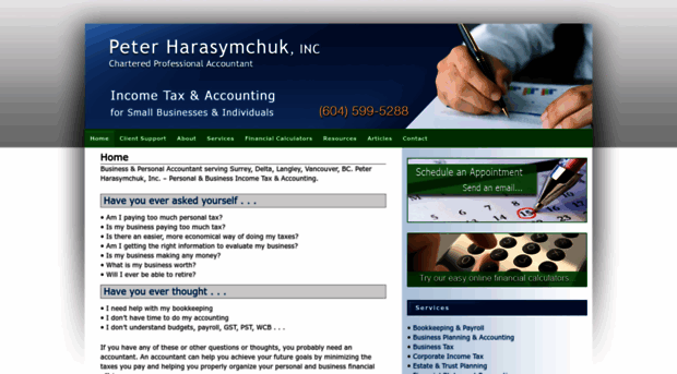 accountantsurreybc.com