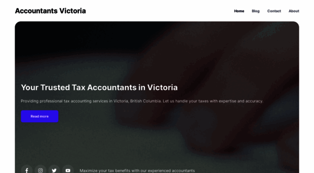 accountantsvictoria.ca