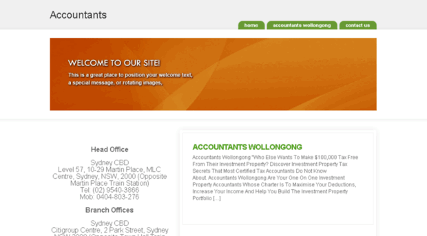 accountantswollongong.com