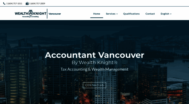 accountantvancouver.net