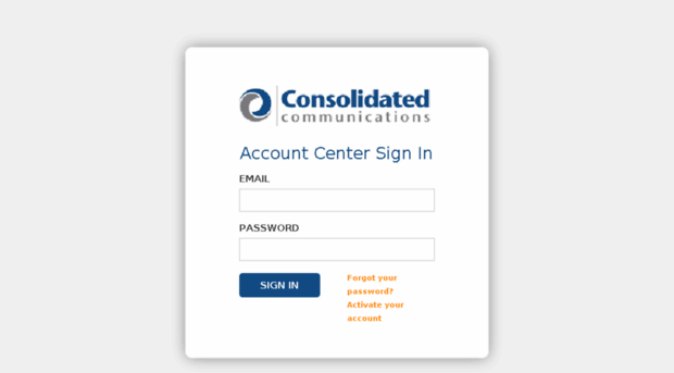 accountcenter.consolidated.com