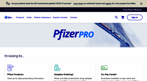 accountcenter.pfizer.com