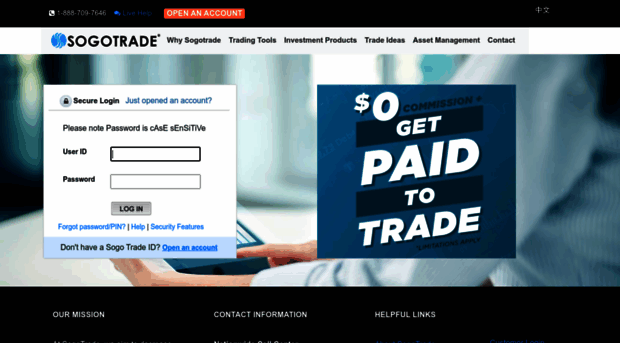 accountcn.sogotrade.com