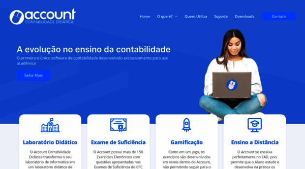 accountcontabilidade.com.br