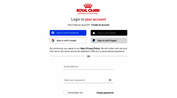 accountdev.royalcanin.com