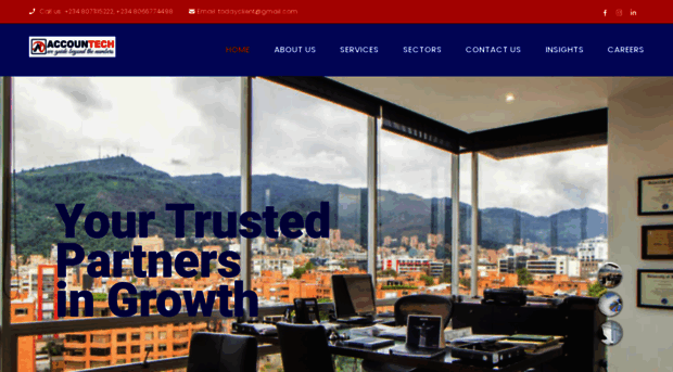 accountech.com.ng