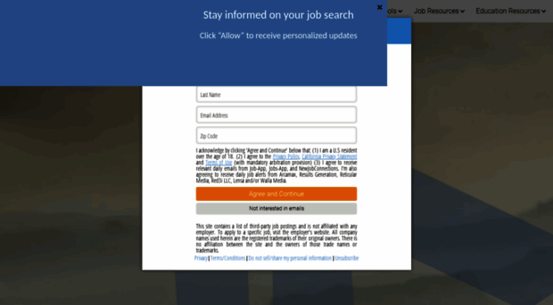 accountemps.job-app.org