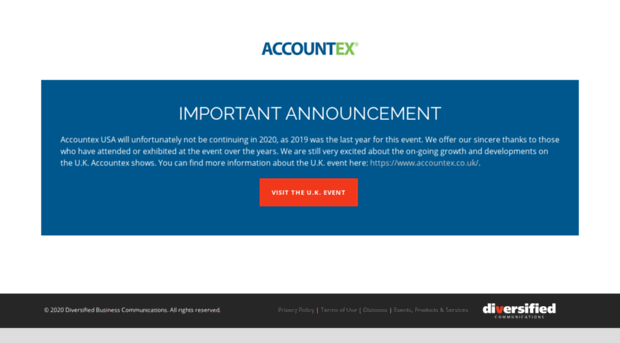 accountexusa.com