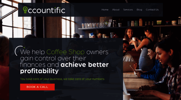 accountific.co